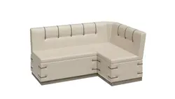 Sofas for the kitchen reviews photos