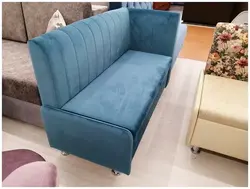 Sofas for the kitchen reviews photos