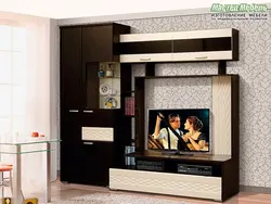 Категория Дизайн интерьера