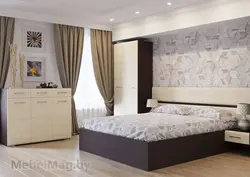 Св мебель спальня соло фото