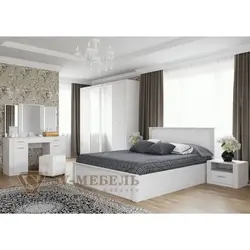Св мебель спальня соло фото