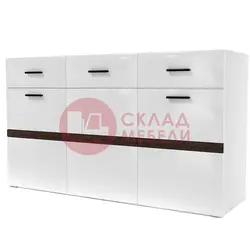 Св мебель спальня соло фото