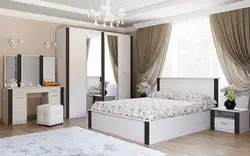 Св мебель спальня соло фото