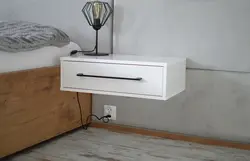 Спальни