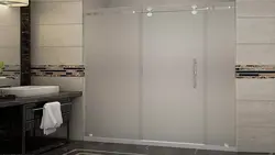 Категория Ванные комнаты