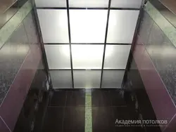Матовое стекло в ванную фото