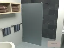 Категория Ванные комнаты
