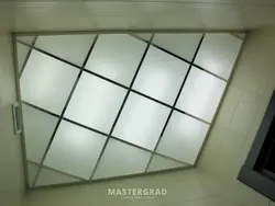 Матовое стекло в ванную фото