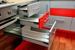 Ас Үйге Арналған Гүлденуге Арналған Фитингтер