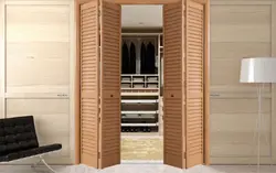 Категория Гардероб