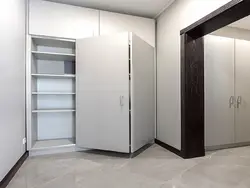 Гардероб