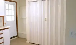 Категория Гардероб