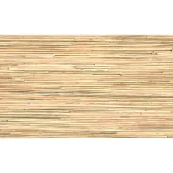 Kitchen countertop reed photo