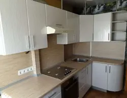 Категория Кухни