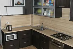 Акси найчаи ошхона