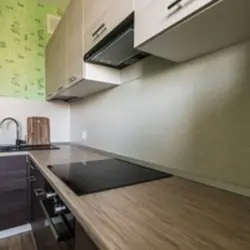 Столешница Для Кухни Тростник Фото