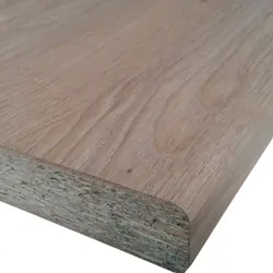 Kitchen countertop reed photo