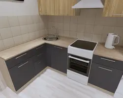 Категорияҳо 