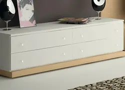 Категорияҳо 