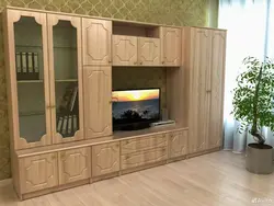 Категориялар 