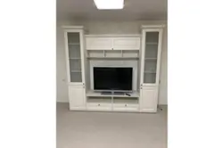 Категория Гостиные