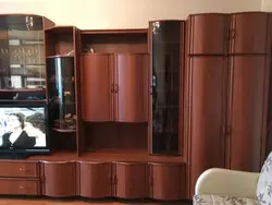 Санаттар 