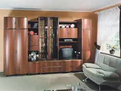Гостиные