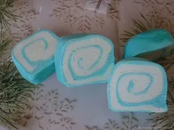 Категория Ванные комнаты