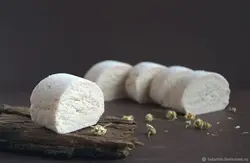 Пена Для Ванны Твердая Фото