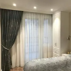 Tulle дукарата барои акс хоб