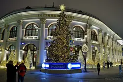 Категория Гостиные
