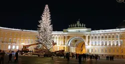 Категория Гостиные