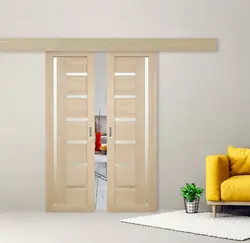 Дизайн интерьера