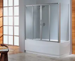 Категория Ванные комнаты