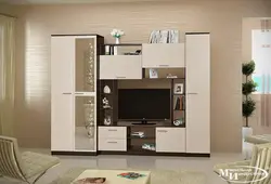 11 наурыздағы қонақ бөлменің қабырға суреті