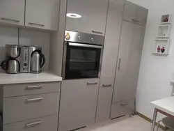 Пештің фотосуреті бар ас үйлер