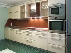 Пештің фотосуреті бар ас үйлер