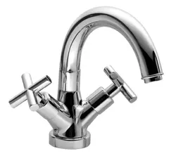 Bath Faucets OM 672 Photos