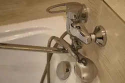 Hamam kranları OM 672 fotoşəkilləri