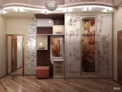 Катэгорыя 