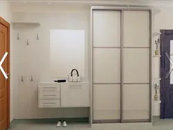 Дизайн интерьера