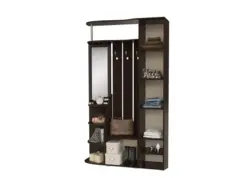 Долон ксения 2 wenge loredo акс