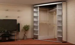 Прихожие