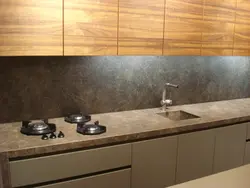 Тахтачаи Ошхона Аз Чини Stoneware Сурат