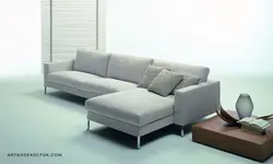 Гостиные