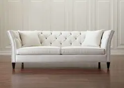 Категория Гостиные