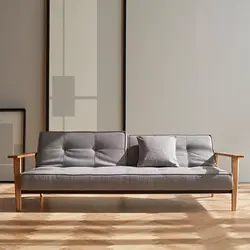 Катэгорыя 