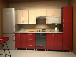 Ошхона оид ба по бе акс plinth