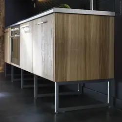 Ошхона оид ба по бе акс plinth