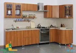 Ошхона оид ба по бе акс plinth